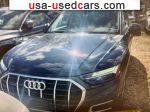 Car Market in USA - For Sale 2021  Audi Q5 45 Premium