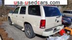 Car Market in USA - For Sale 2005  Cadillac Escalade 