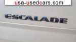 Car Market in USA - For Sale 2005  Cadillac Escalade 