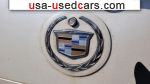 Car Market in USA - For Sale 2005  Cadillac Escalade 