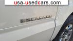 Car Market in USA - For Sale 2005  Cadillac Escalade 