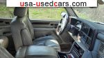 Car Market in USA - For Sale 2005  Cadillac Escalade 