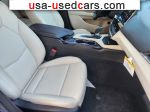 Car Market in USA - For Sale 2024  Cadillac CT4 Luxury