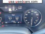 Car Market in USA - For Sale 2024  Cadillac CT4 Luxury