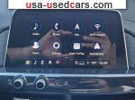 Car Market in USA - For Sale 2024  Cadillac CT4 Luxury