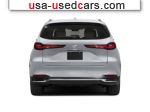 Car Market in USA - For Sale 2024  Mazda CX-90 PHEV Base