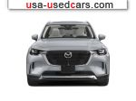 Car Market in USA - For Sale 2024  Mazda CX-90 PHEV Base