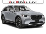 Car Market in USA - For Sale 2024  Mazda CX-90 PHEV Base