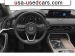 Car Market in USA - For Sale 2024  Mazda CX-90 PHEV Base