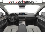 Car Market in USA - For Sale 2024  Mazda CX-90 PHEV Base