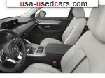 Car Market in USA - For Sale 2024  Mazda CX-90 PHEV Base