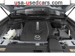 Car Market in USA - For Sale 2024  Mazda CX-90 PHEV Base