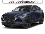 2024 Mazda CX-30 Select  used car