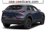 Car Market in USA - For Sale 2024  Mazda CX-30 Select