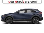 Car Market in USA - For Sale 2024  Mazda CX-30 Select