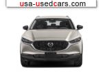 Car Market in USA - For Sale 2024  Mazda CX-30 Select