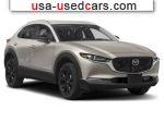 Car Market in USA - For Sale 2024  Mazda CX-30 Select