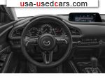 Car Market in USA - For Sale 2024  Mazda CX-30 Select