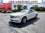 Car Market in USA - For Sale 2013  Mercedes E-Class E 350