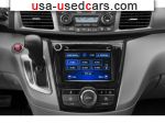 Car Market in USA - For Sale 2014  Honda Odyssey EX-L