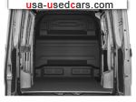 Car Market in USA - For Sale 2022  Mercedes Sprinter 2500 Standard Roof