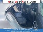 Car Market in USA - For Sale 2021  Mercedes CLA 250 Base 4MATIC