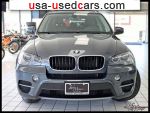 Car Market in USA - For Sale 2012  BMW X5 xDrive35i Premium