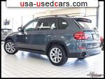 Car Market in USA - For Sale 2012  BMW X5 xDrive35i Premium