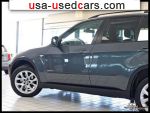 Car Market in USA - For Sale 2012  BMW X5 xDrive35i Premium