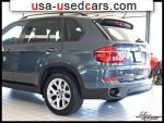 Car Market in USA - For Sale 2012  BMW X5 xDrive35i Premium