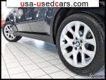 Car Market in USA - For Sale 2012  BMW X5 xDrive35i Premium