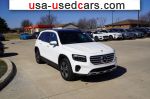 2024 Mercedes GLB 250 Base  used car