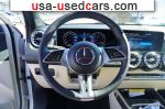 Car Market in USA - For Sale 2024  Mercedes GLB 250 Base