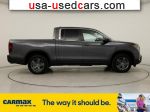 Car Market in USA - For Sale 2023  Honda Ridgeline RTL