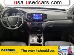 Car Market in USA - For Sale 2023  Honda Ridgeline RTL