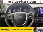 Car Market in USA - For Sale 2023  Honda Ridgeline RTL