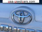 Car Market in USA - For Sale 2019  Toyota 4Runner SR5 Premium