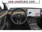 Car Market in USA - For Sale 2022  Tesla Model 3 Performance