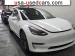 Car Market in USA - For Sale 2019  Tesla Model 3 Standard Range Plus