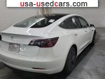 Car Market in USA - For Sale 2019  Tesla Model 3 Standard Range Plus