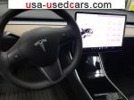 Car Market in USA - For Sale 2019  Tesla Model 3 Standard Range Plus