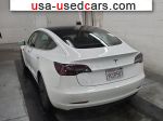 Car Market in USA - For Sale 2019  Tesla Model 3 Standard Range Plus