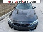 Car Market in USA - For Sale 2015  BMW 435 i xDrive