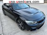 Car Market in USA - For Sale 2015  BMW 435 i xDrive