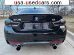 Car Market in USA - For Sale 2015  BMW 435 i xDrive