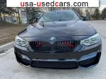 Car Market in USA - For Sale 2015  BMW 435 i xDrive