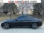 Car Market in USA - For Sale 2015  BMW 435 i xDrive