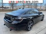 Car Market in USA - For Sale 2015  BMW 435 i xDrive