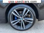 Car Market in USA - For Sale 2015  BMW 435 i xDrive