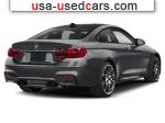 Car Market in USA - For Sale 2018  BMW M4 Base